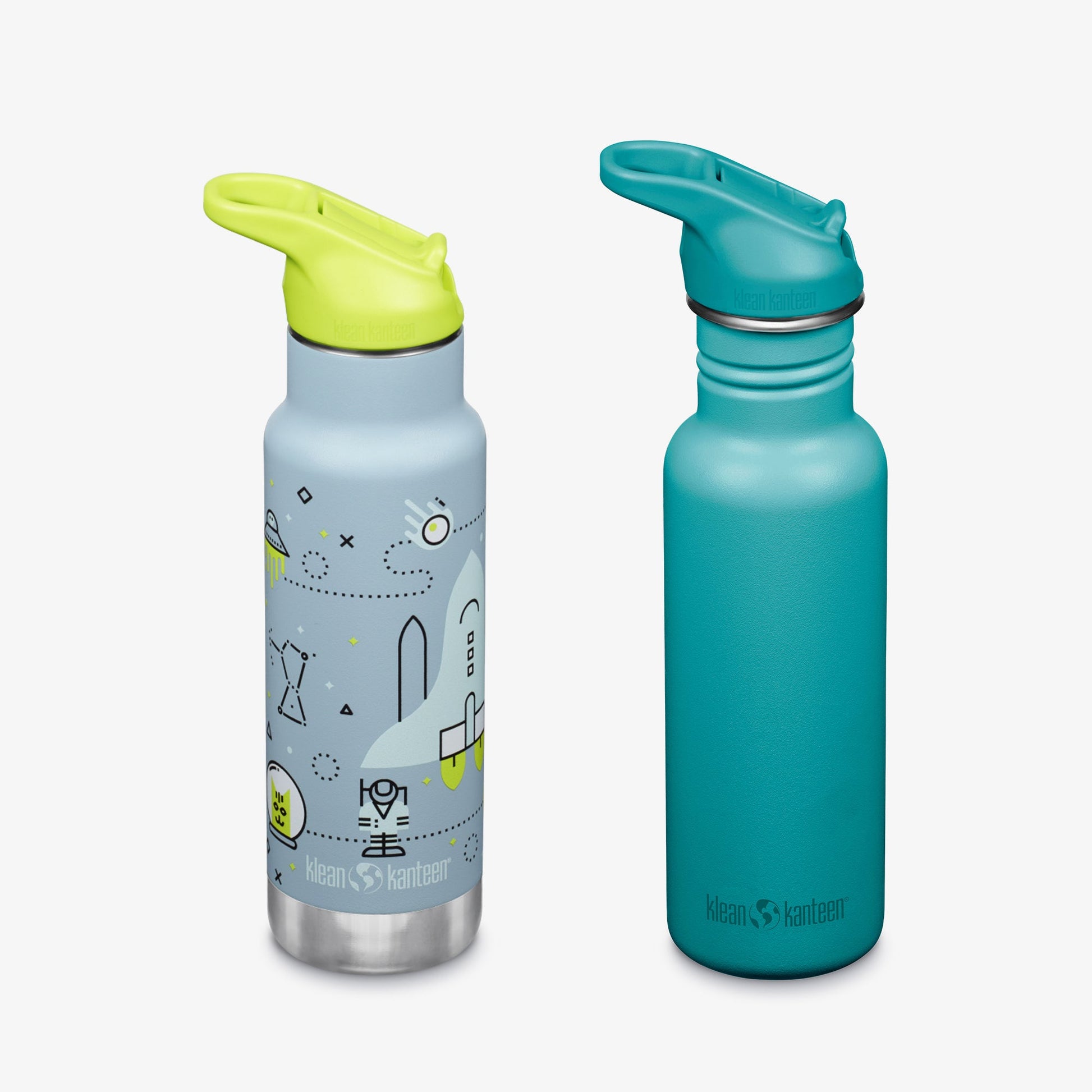 kid-s-bottle-set-n2 young-kids-bottle-set-lp-bal.jpg