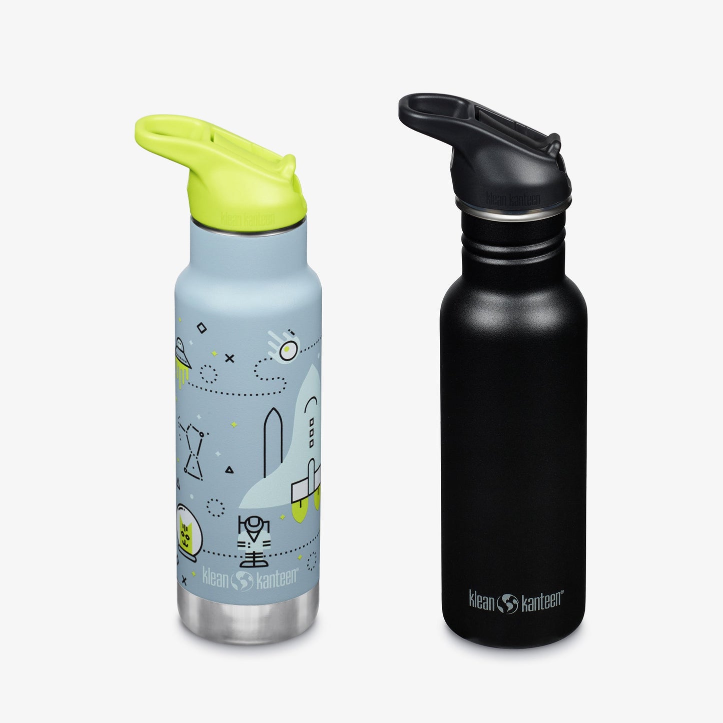 kid-s-bottle-set-n2 young-kids-bottle-set-lp-bk-t.jpg