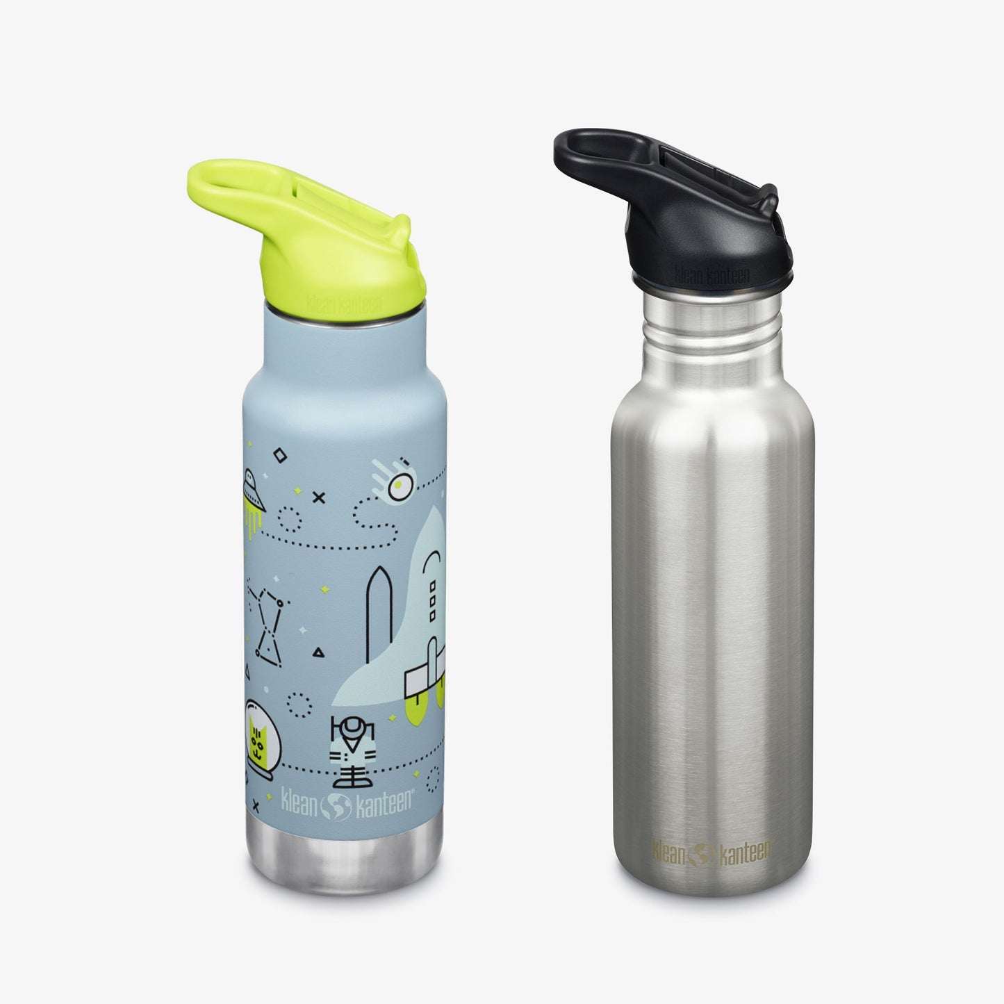kid-s-bottle-set-n2 young-kids-bottle-set-lp-bs-t.jpg