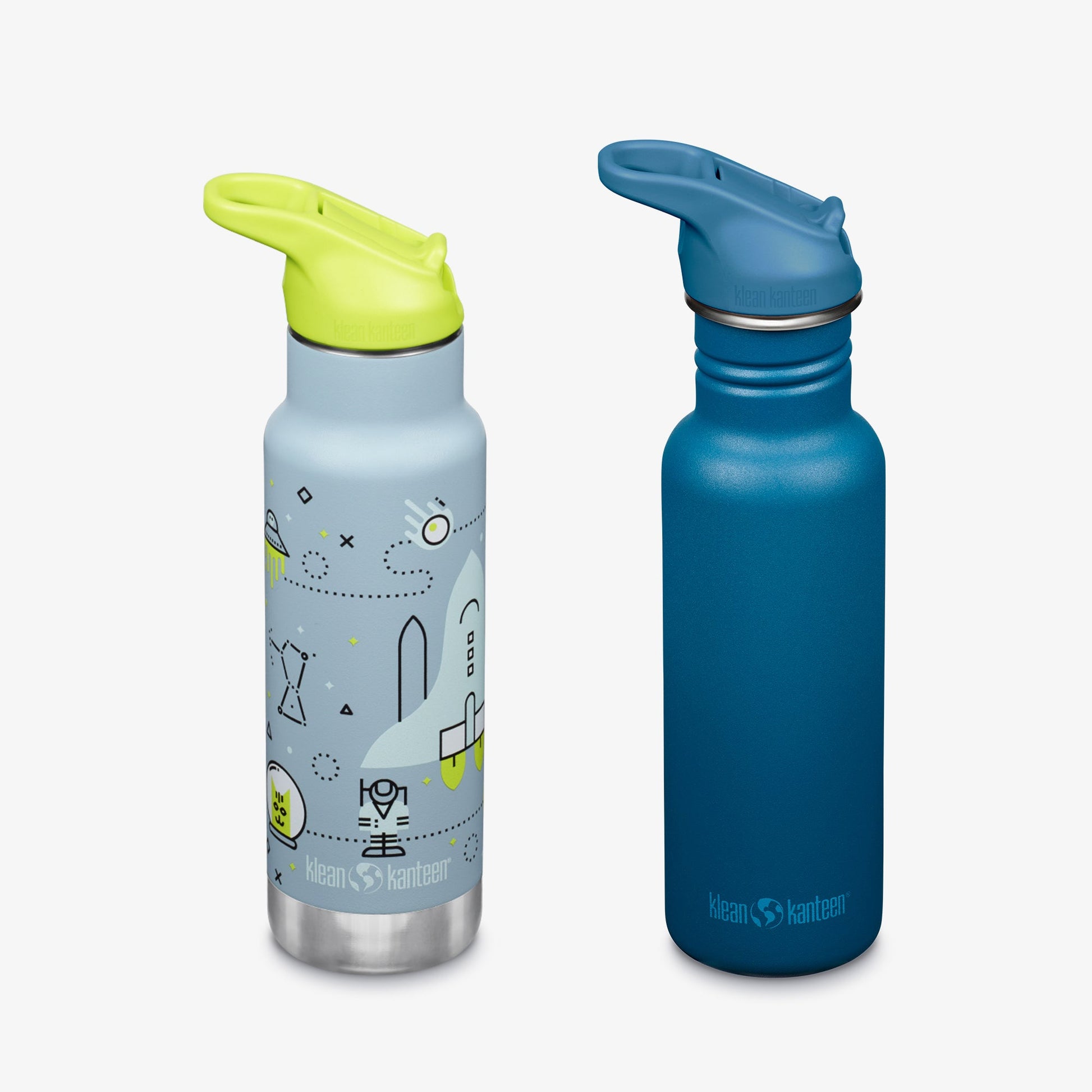 kid-s-bottle-set-n2 young-kids-bottle-set-lp-co-t.jpg