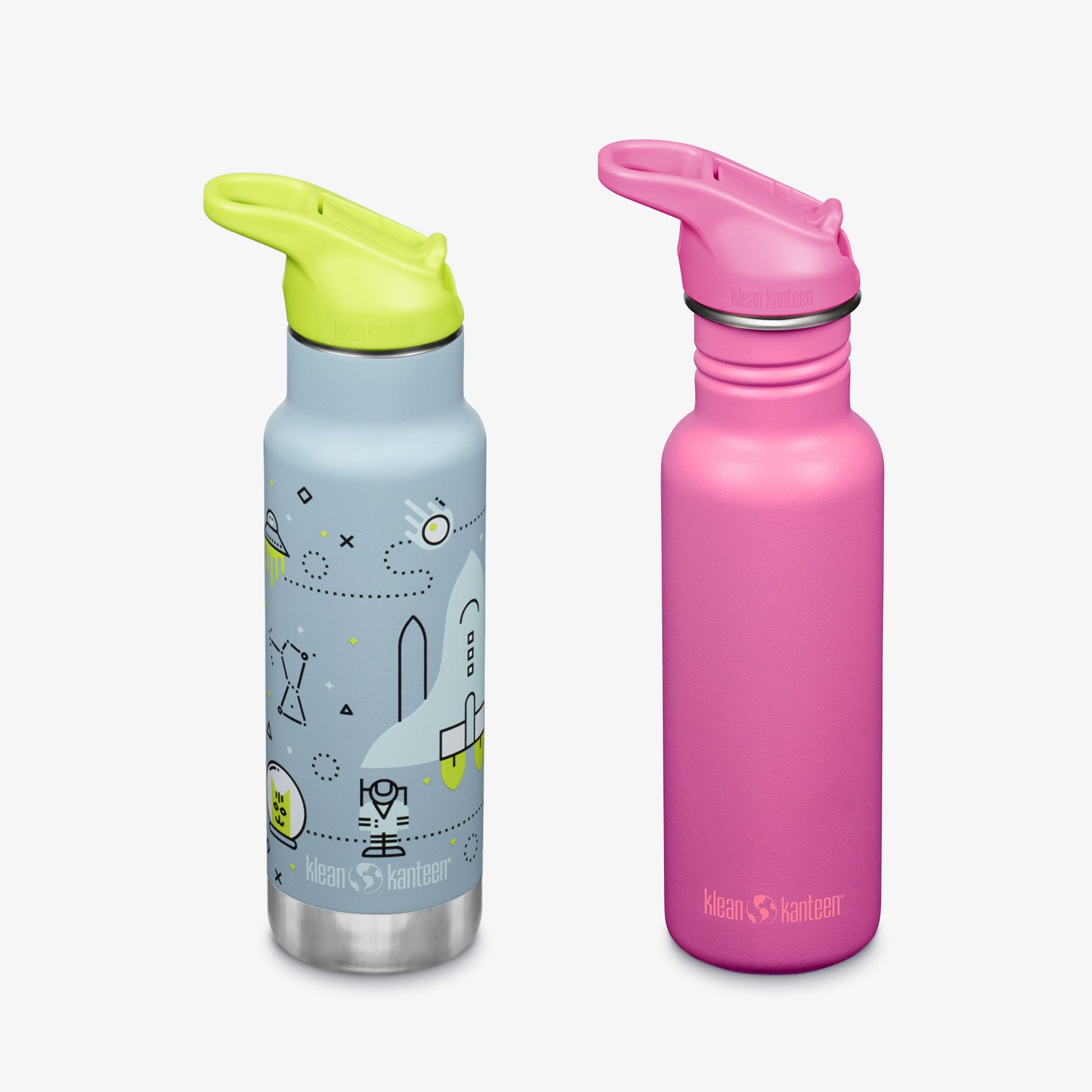 kid-s-bottle-set-n2 young-kids-bottle-set-lp-rov.jpg