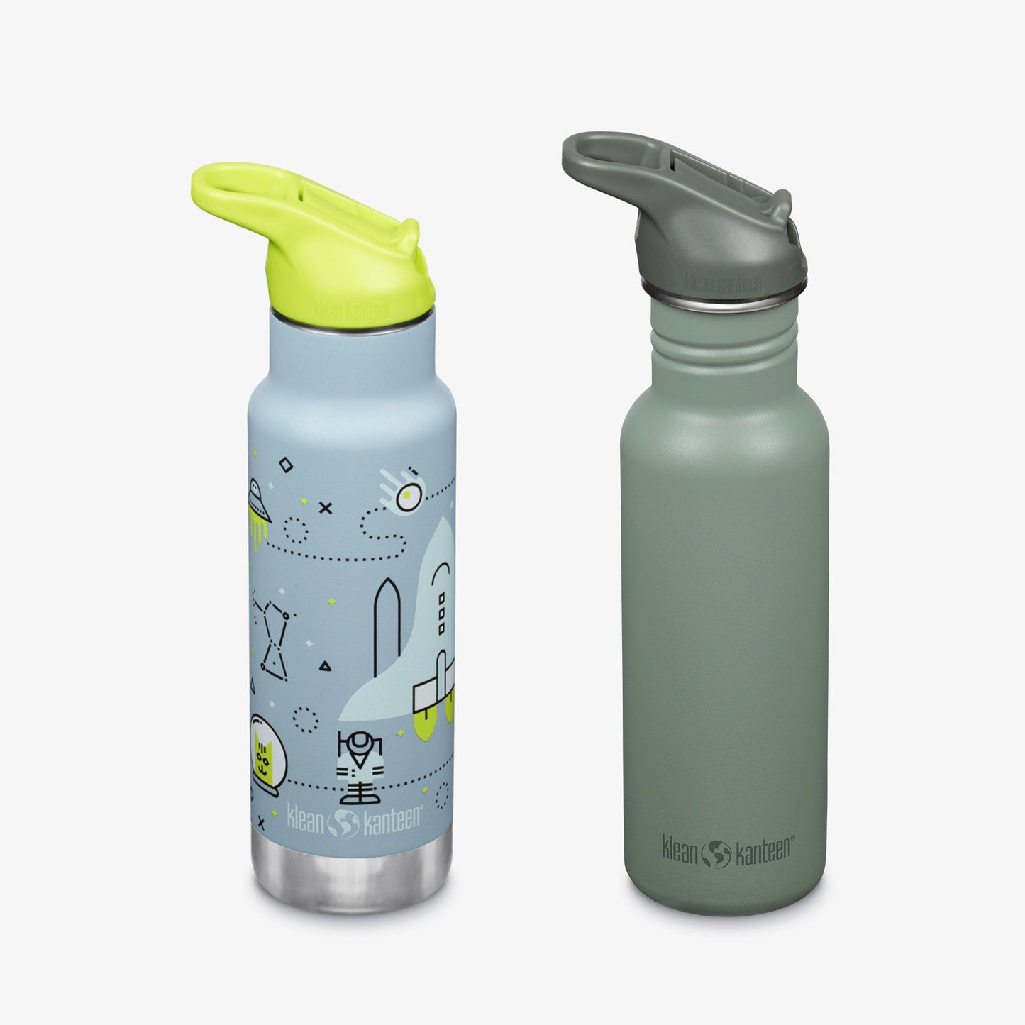 kid-s-bottle-set-n2 young-kids-bottle-set-lp-ss-t.jpg