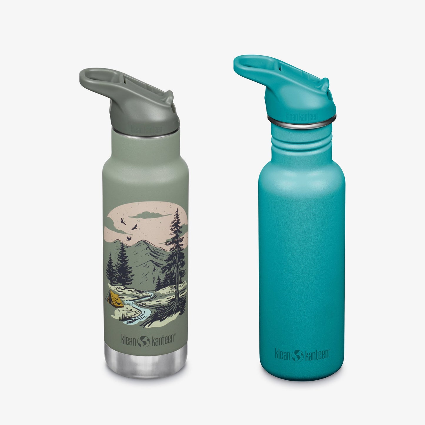 kid-s-bottle-set-n2 young-kids-bottle-set-ms-bal.jpg