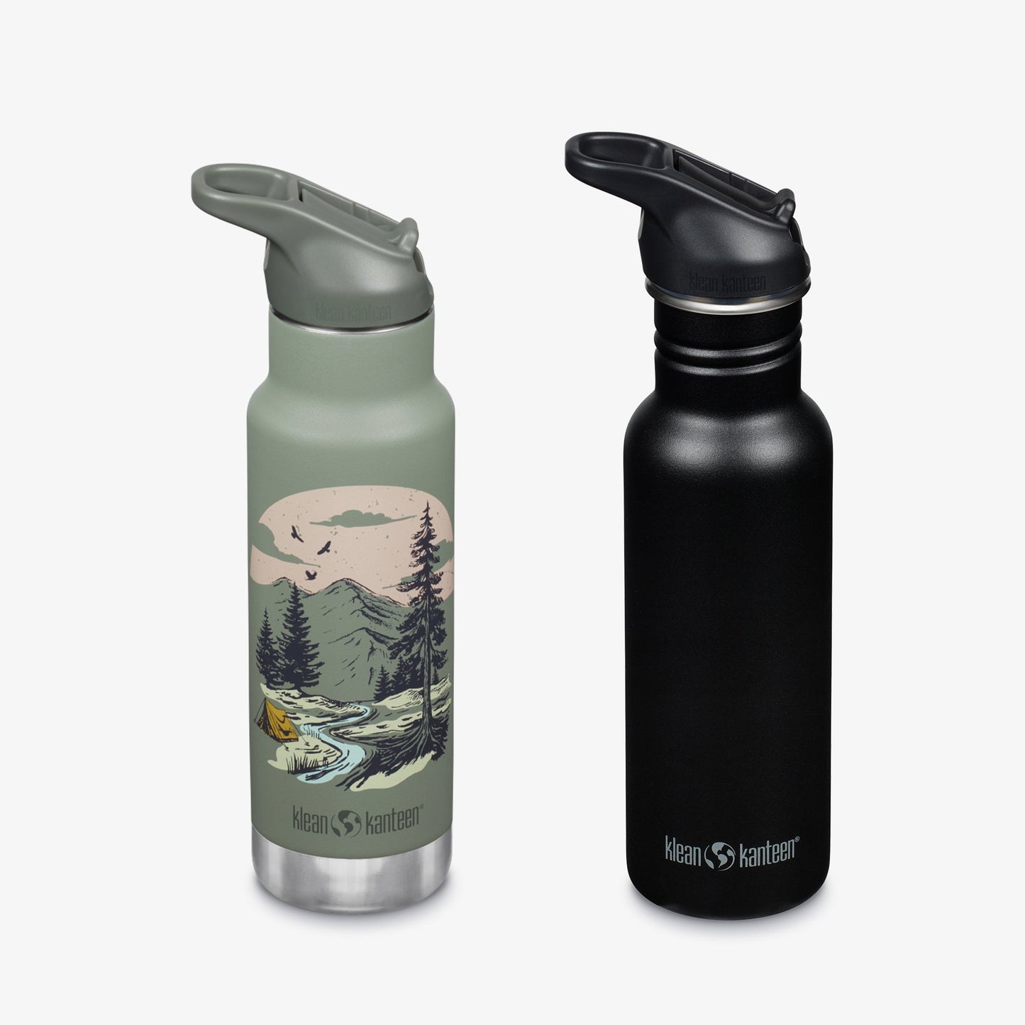 kid-s-bottle-set-n2 young-kids-bottle-set-ms-bk-t_50437fb8-5fd4-4977-b0a4-60bc043f9b0b.jpg