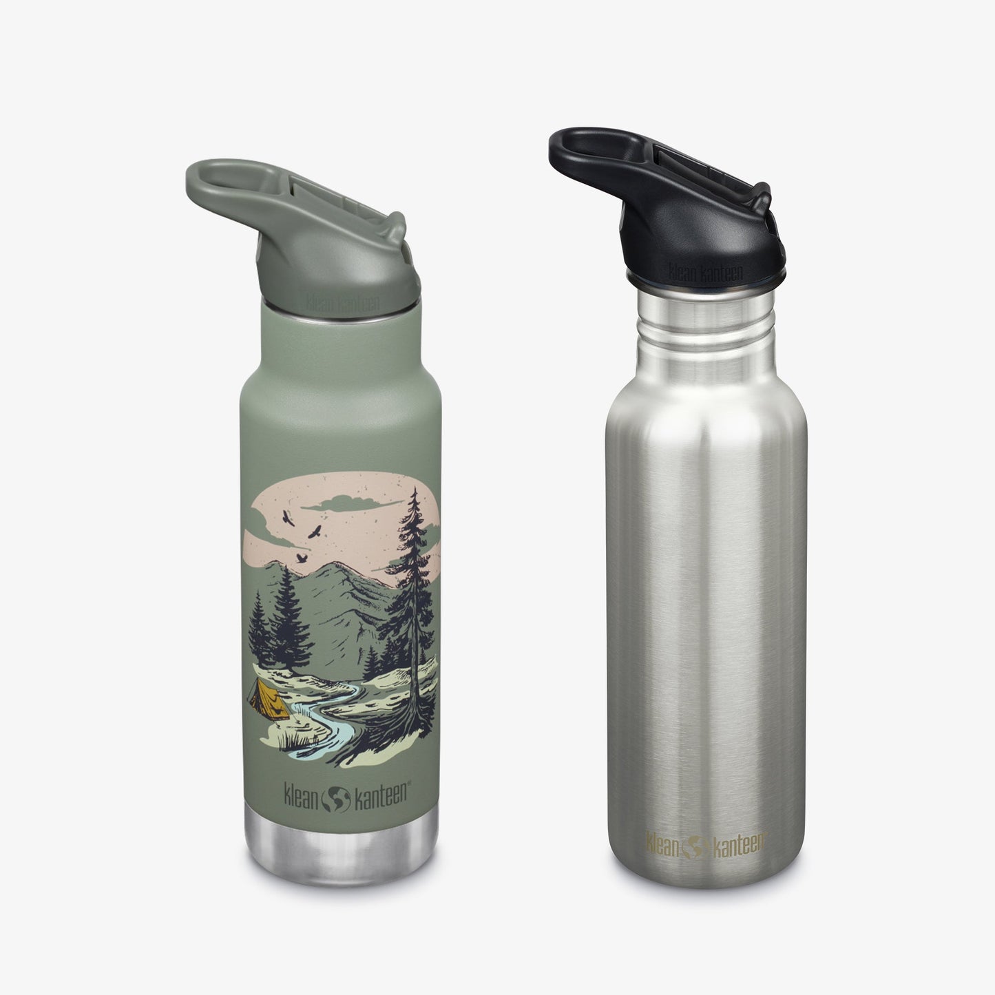 kid-s-bottle-set-n2 young-kids-bottle-set-ms-bs-t.jpg