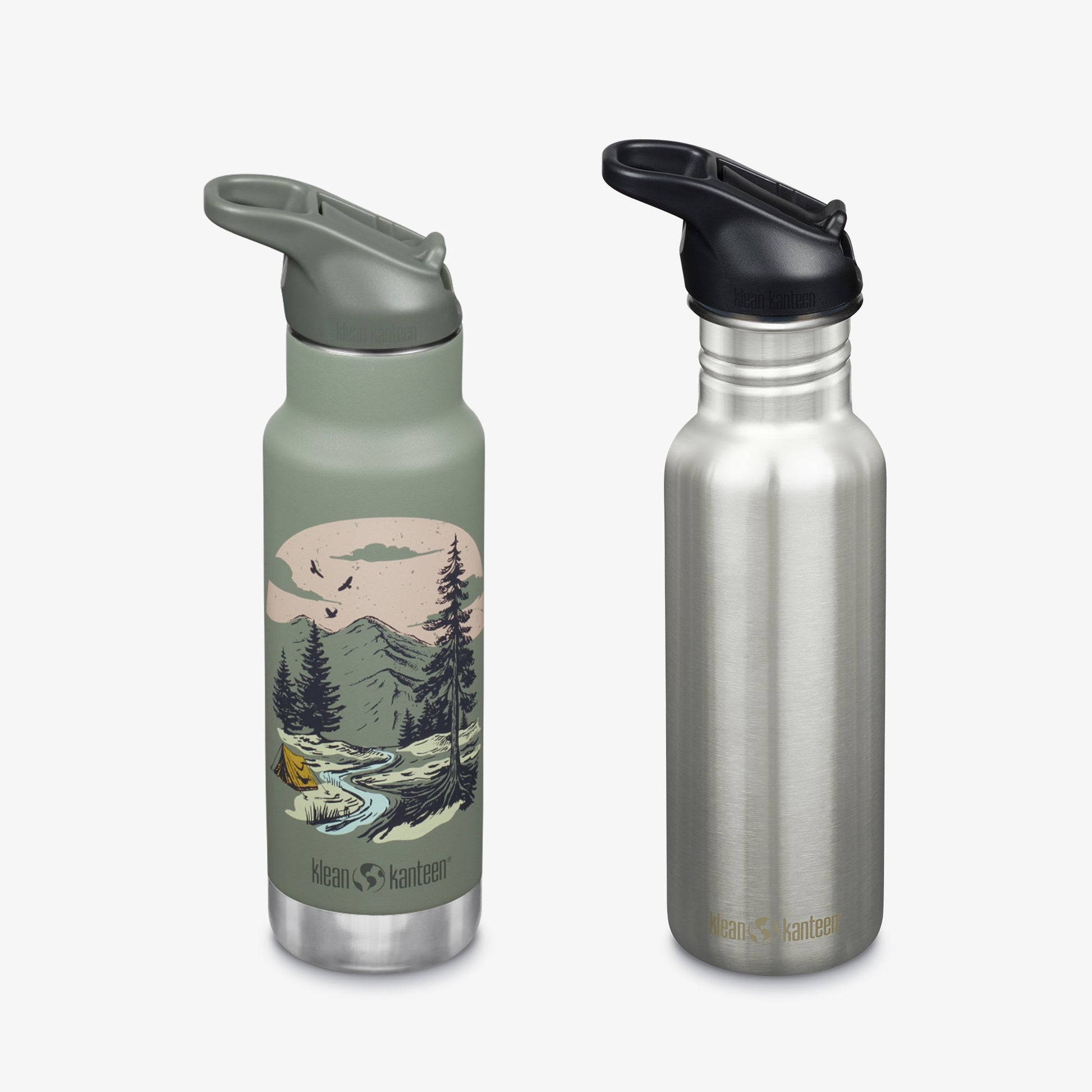 kid-s-bottle-set-n2 young-kids-bottle-set-ms-bs-t.jpg