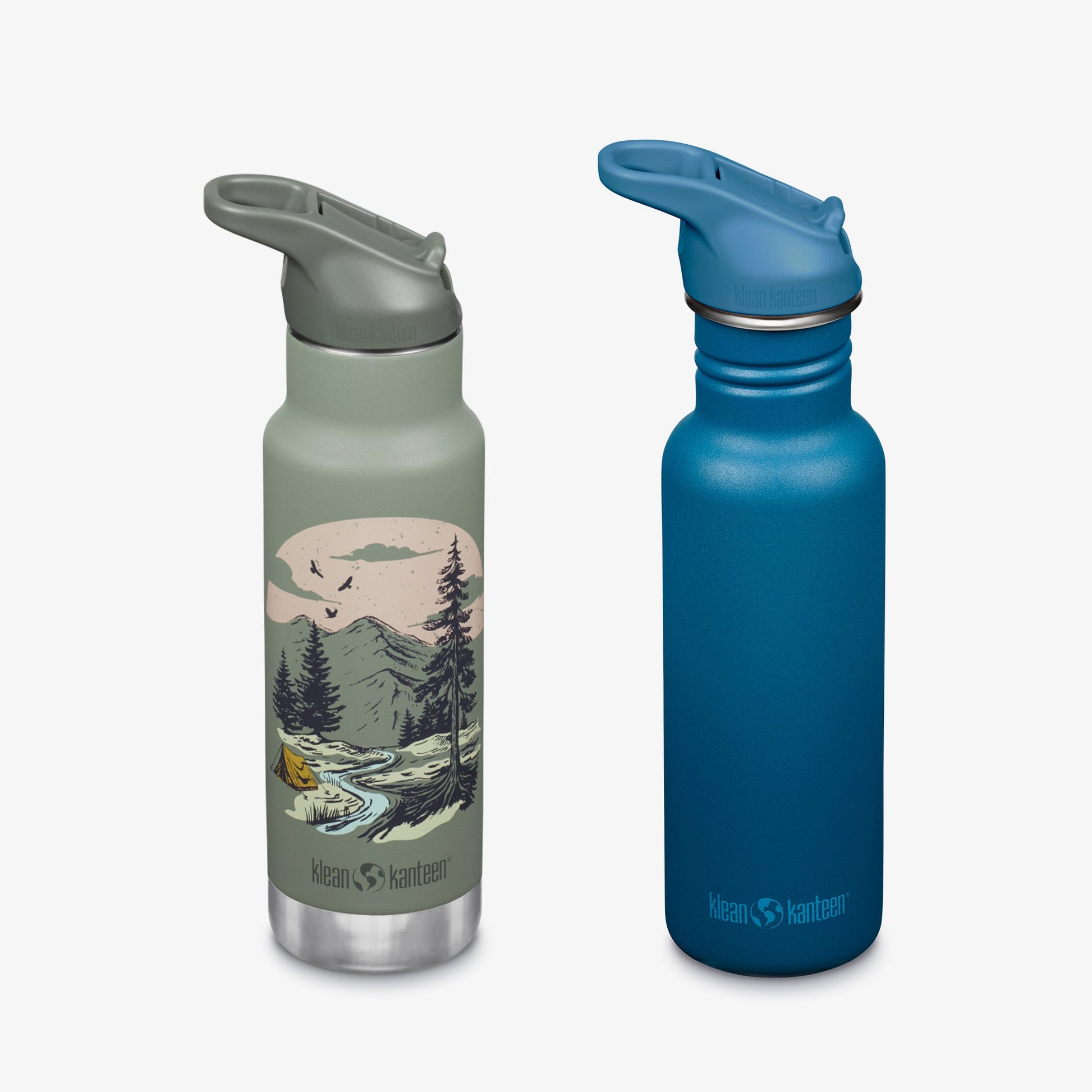 kid-s-bottle-set-n2 young-kids-bottle-set-ms-co-t.jpg
