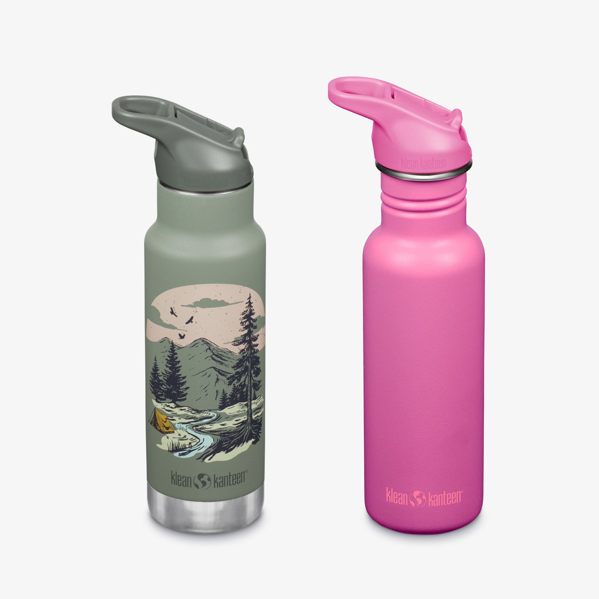 kid-s-bottle-set-n2 young-kids-bottle-set-ms-rov.jpg