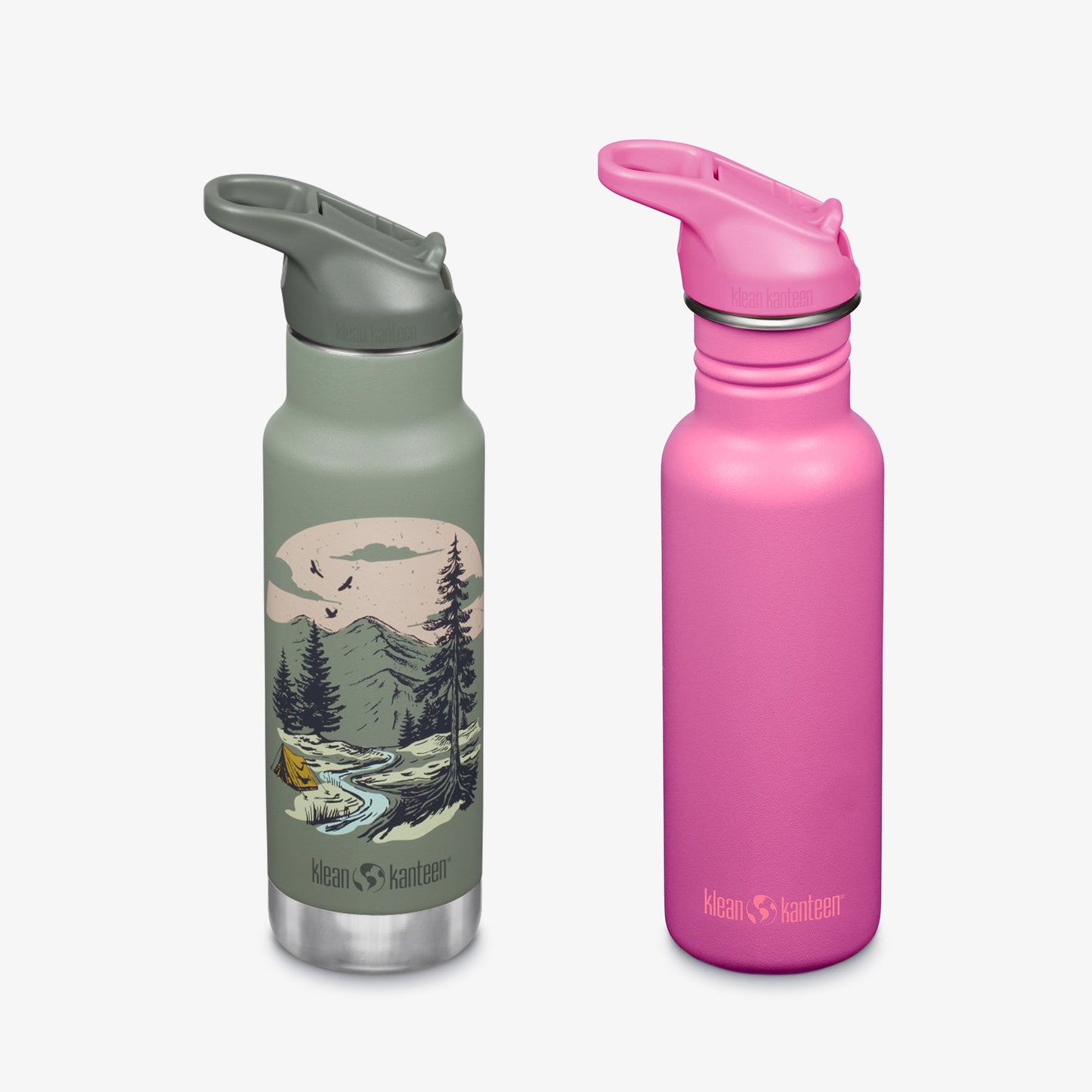 kid-s-bottle-set-n2 young-kids-bottle-set-ms-rov_ec55fe93-21be-46a4-ba98-8f4141abd52e.jpg