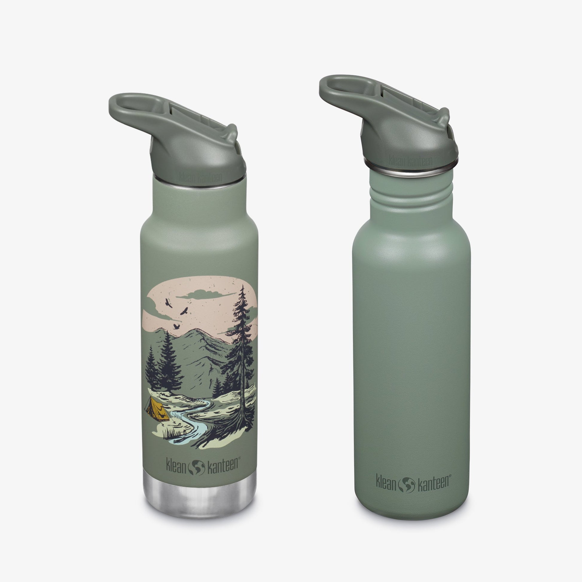 kid-s-bottle-set-n2 young-kids-bottle-set-ms-ss-t.jpg