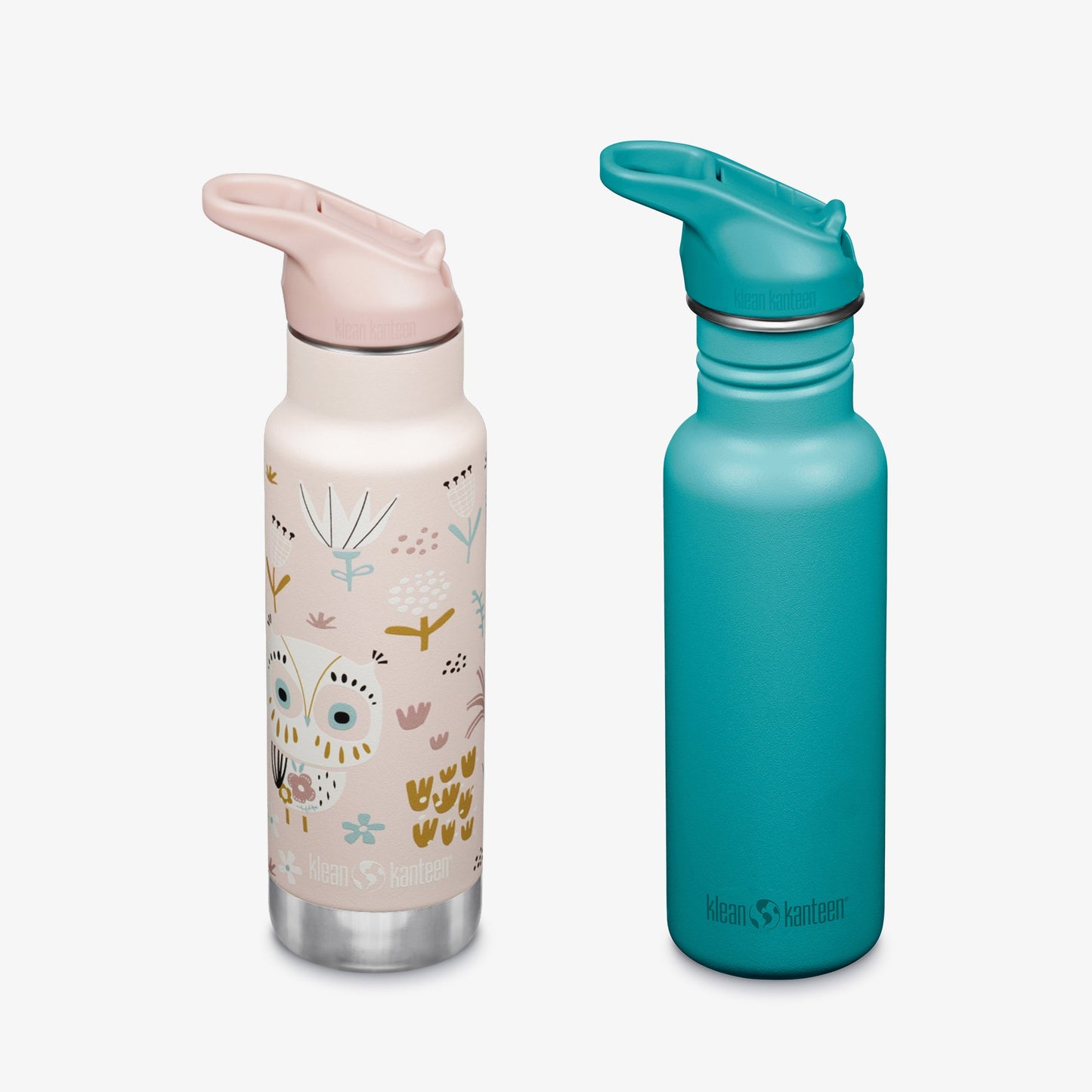 kid-s-bottle-set-n2 young-kids-bottle-set-ow-bal.jpg