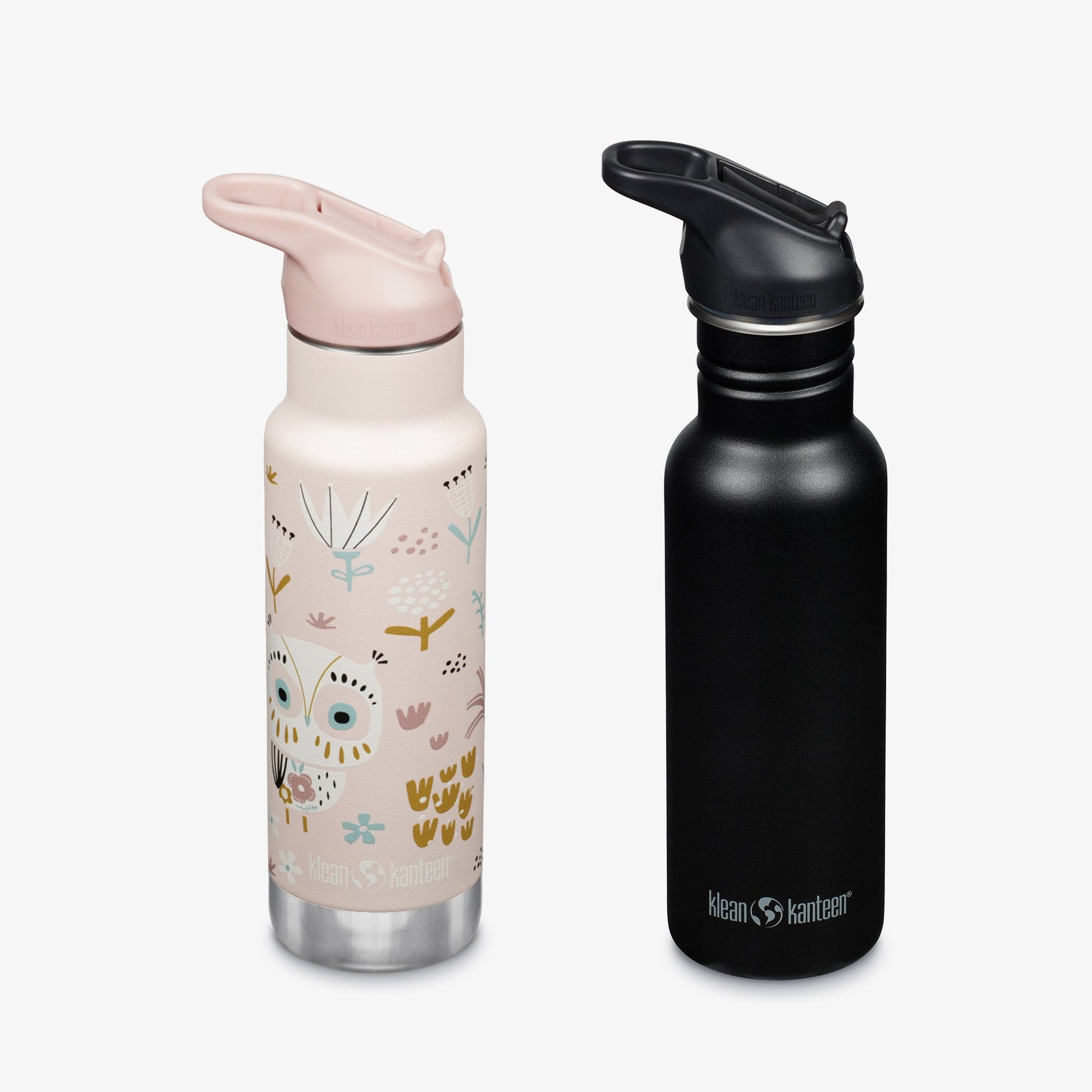 kid-s-bottle-set-n2 young-kids-bottle-set-ow-bk-t.jpg