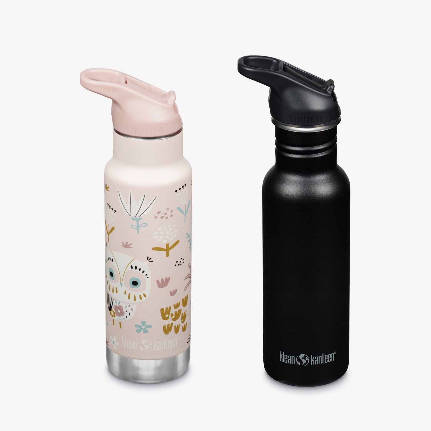 kid-s-bottle-set-n2 young-kids-bottle-set-ow-bk-t_39ef8724-368d-49c1-9483-fee8280daf47.jpg