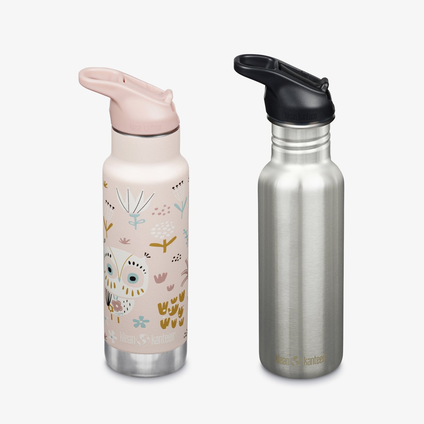 kid-s-bottle-set-n2 young-kids-bottle-set-ow-bs-t.jpg