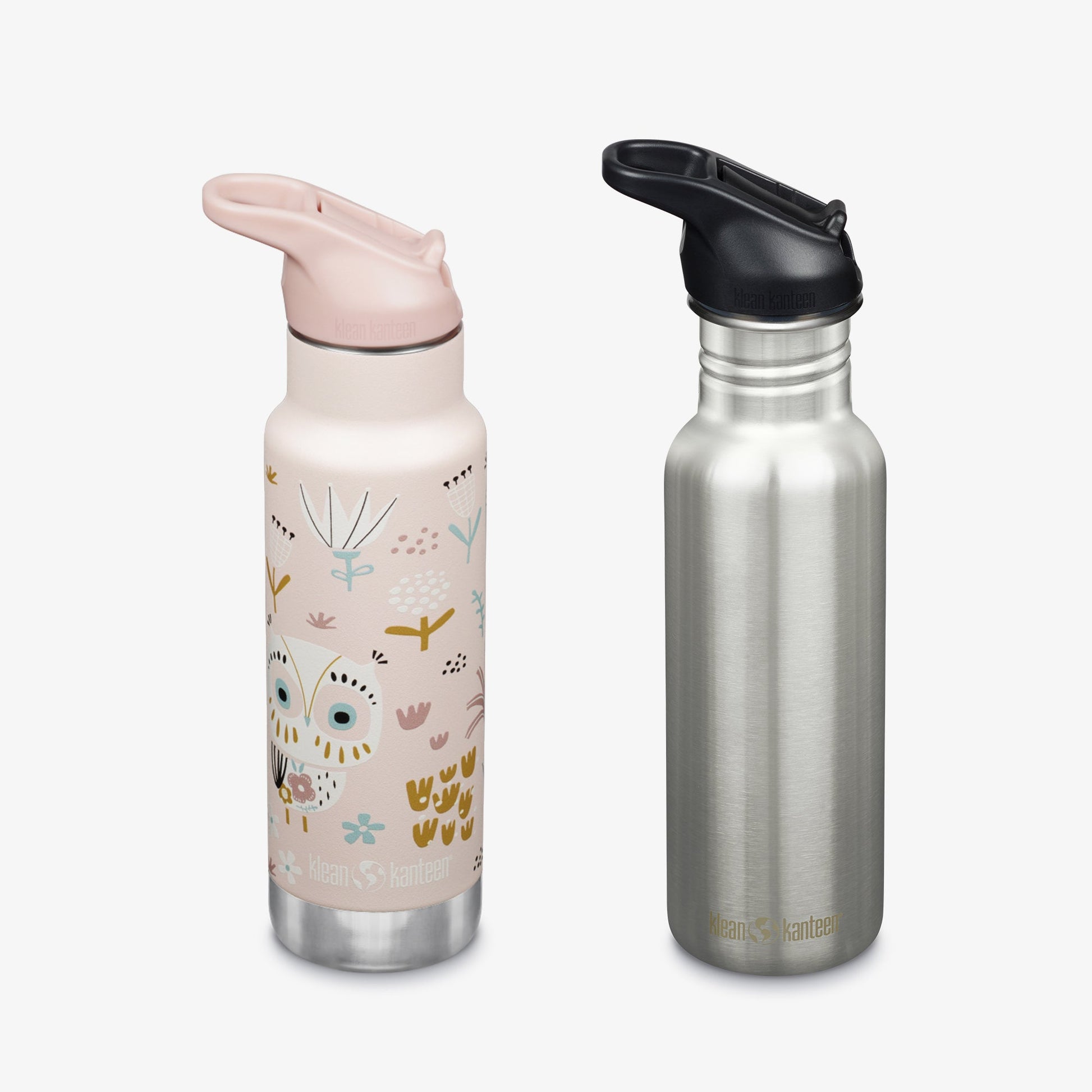 kid-s-bottle-set-n2 young-kids-bottle-set-ow-bs-t.jpg
