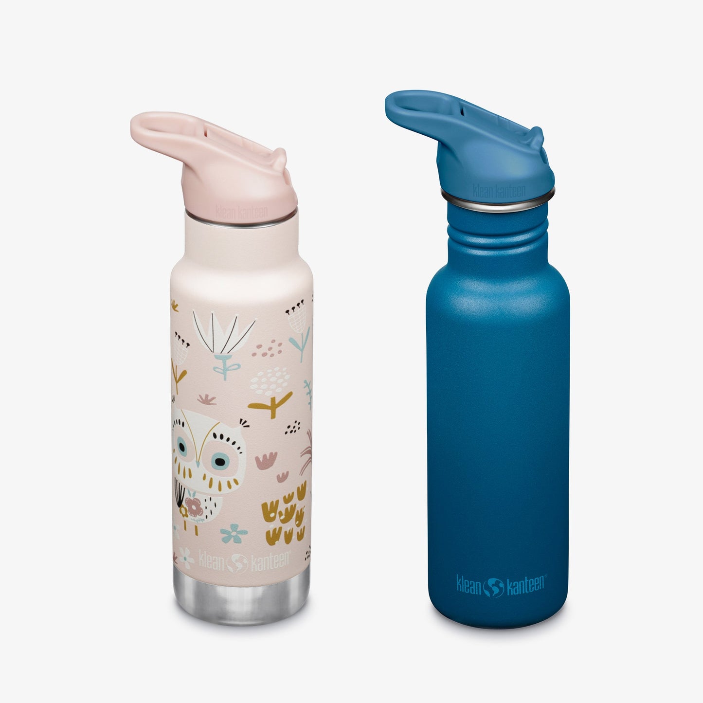 kid-s-bottle-set-n2 young-kids-bottle-set-ow-co-t.jpg