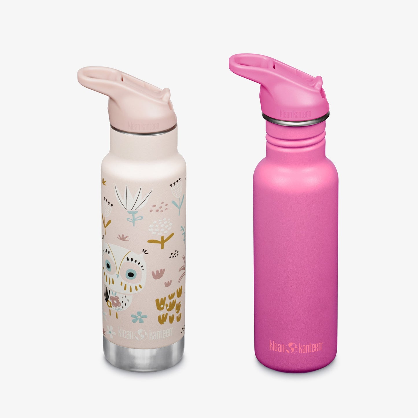 kid-s-bottle-set-n2 young-kids-bottle-set-ow-rov.jpg