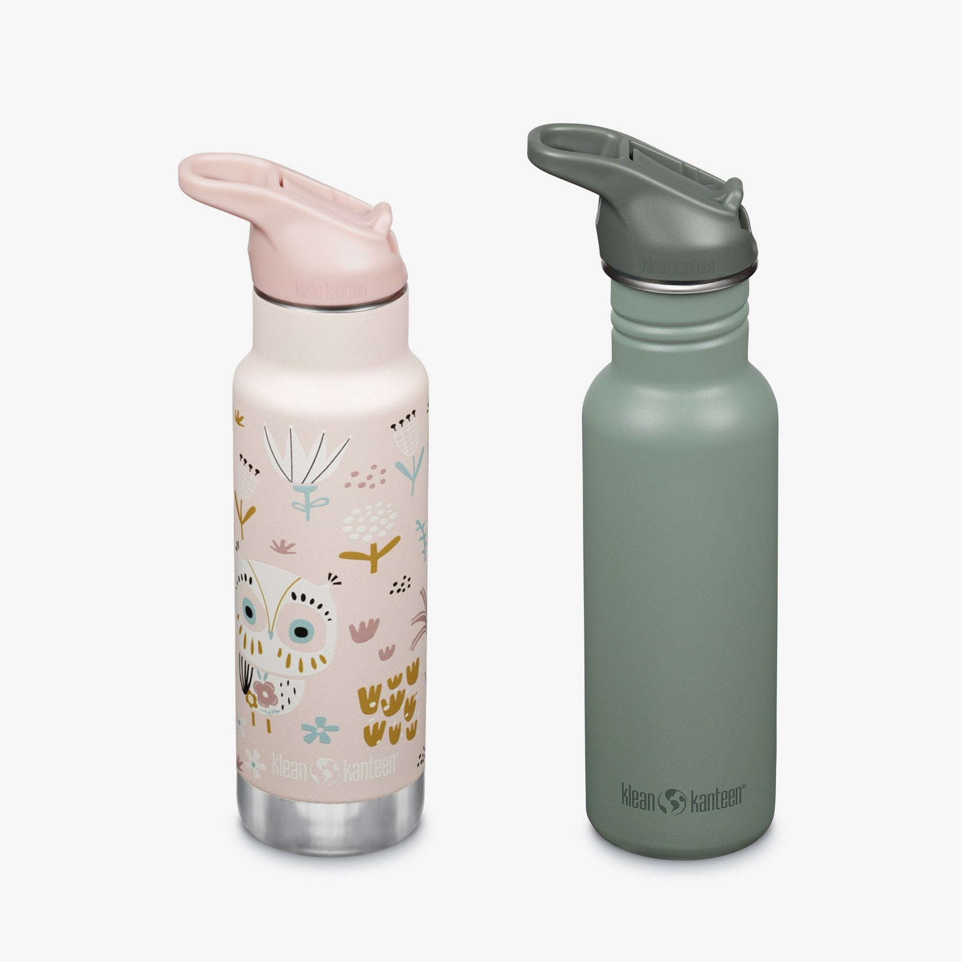 kid-s-bottle-set-n2 young-kids-bottle-set-ow-ss-t.jpg