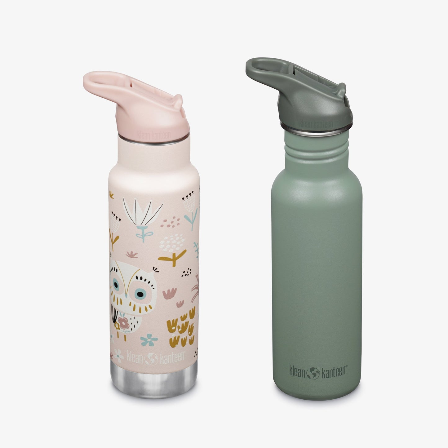 kid-s-bottle-set-n2 young-kids-bottle-set-ow-ss-t_f764bfc0-b7d2-480a-bf96-c49f9dd948a4.jpg
