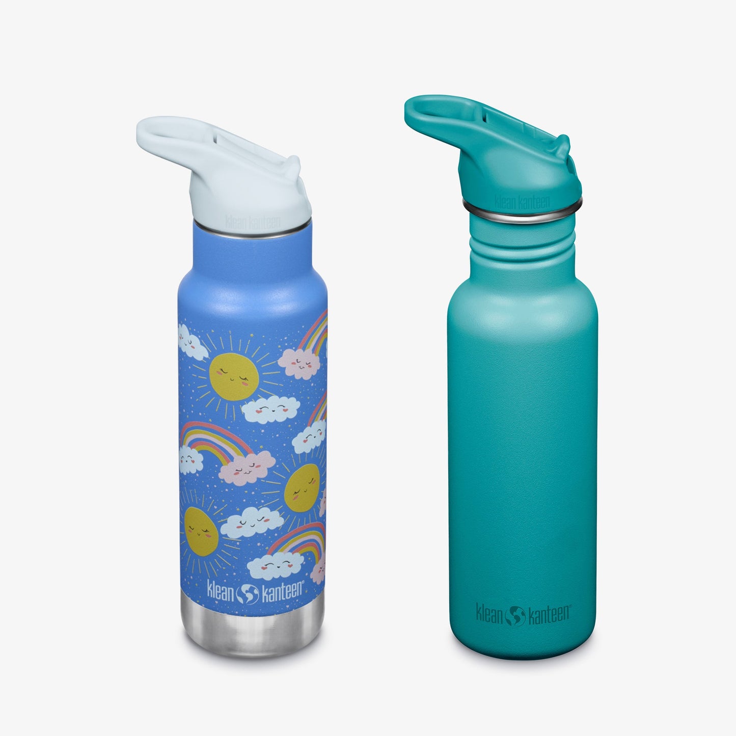kid-s-bottle-set-n2 young-kids-bottle-set-rb-bal_3d9c57d3-3213-4dd1-abd9-d7e99497c5ba.jpg