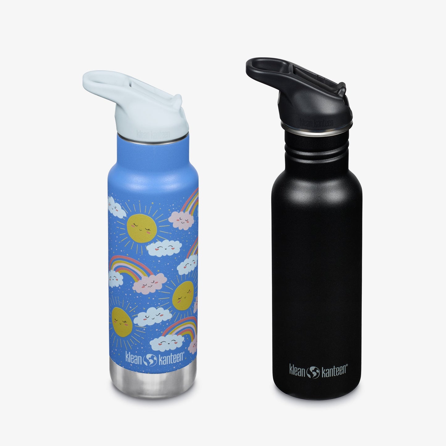 kid-s-bottle-set-n2 young-kids-bottle-set-rb-bk-t_171dc05d-6fd7-4bb7-a259-2eecd8a17304.jpg