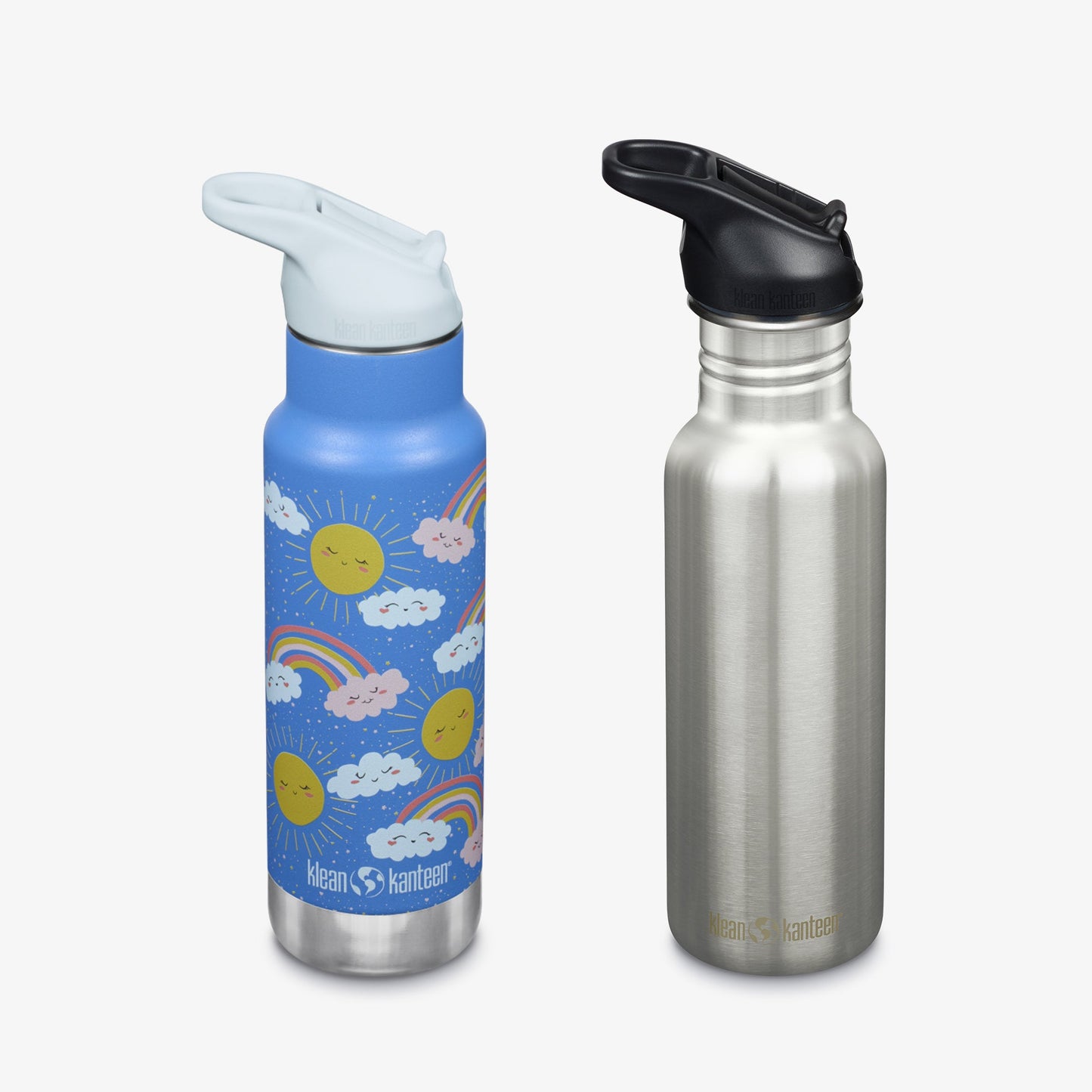kid-s-bottle-set-n2 young-kids-bottle-set-rb-bs-t.jpg