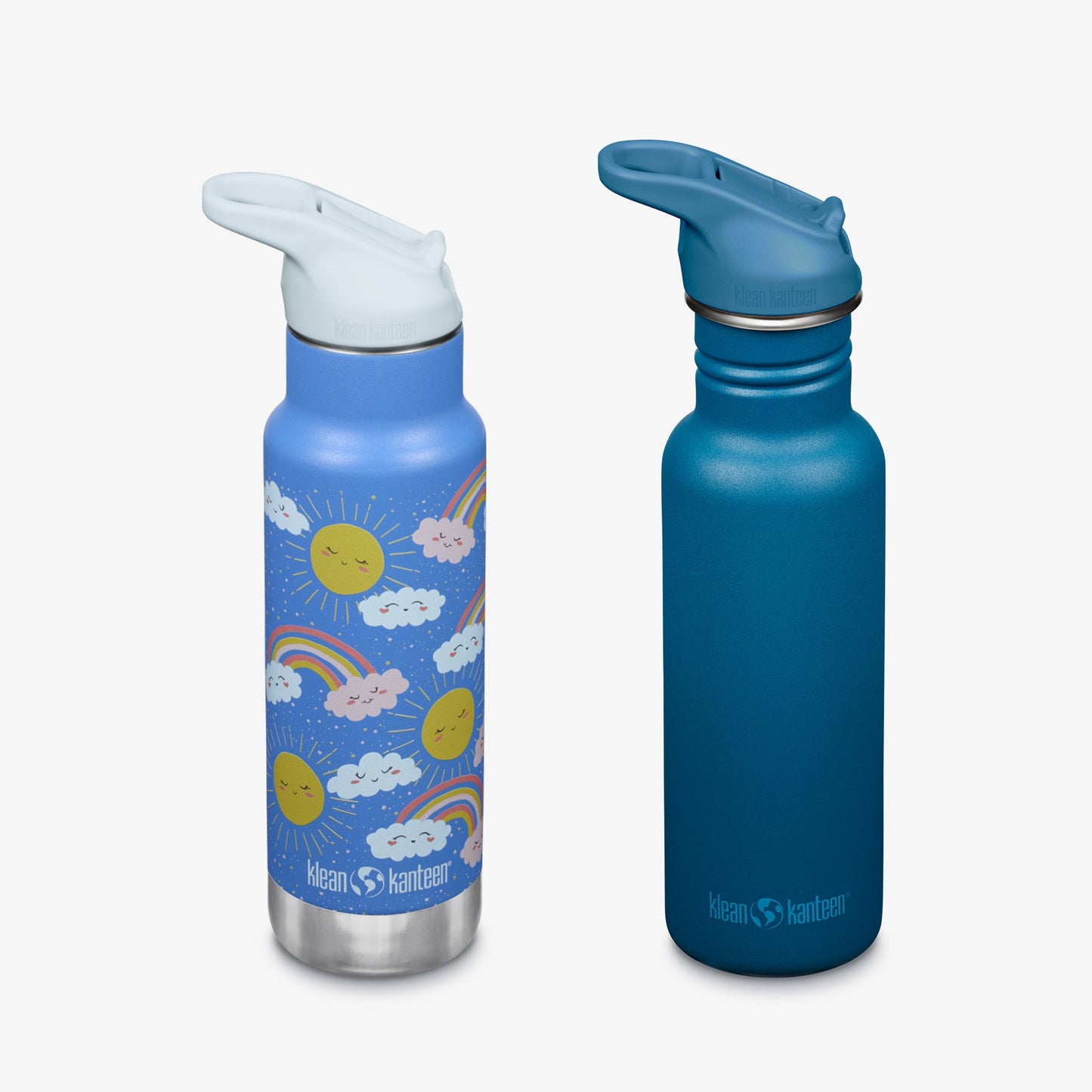 kid-s-bottle-set-n2 young-kids-bottle-set-rb-co-t.jpg