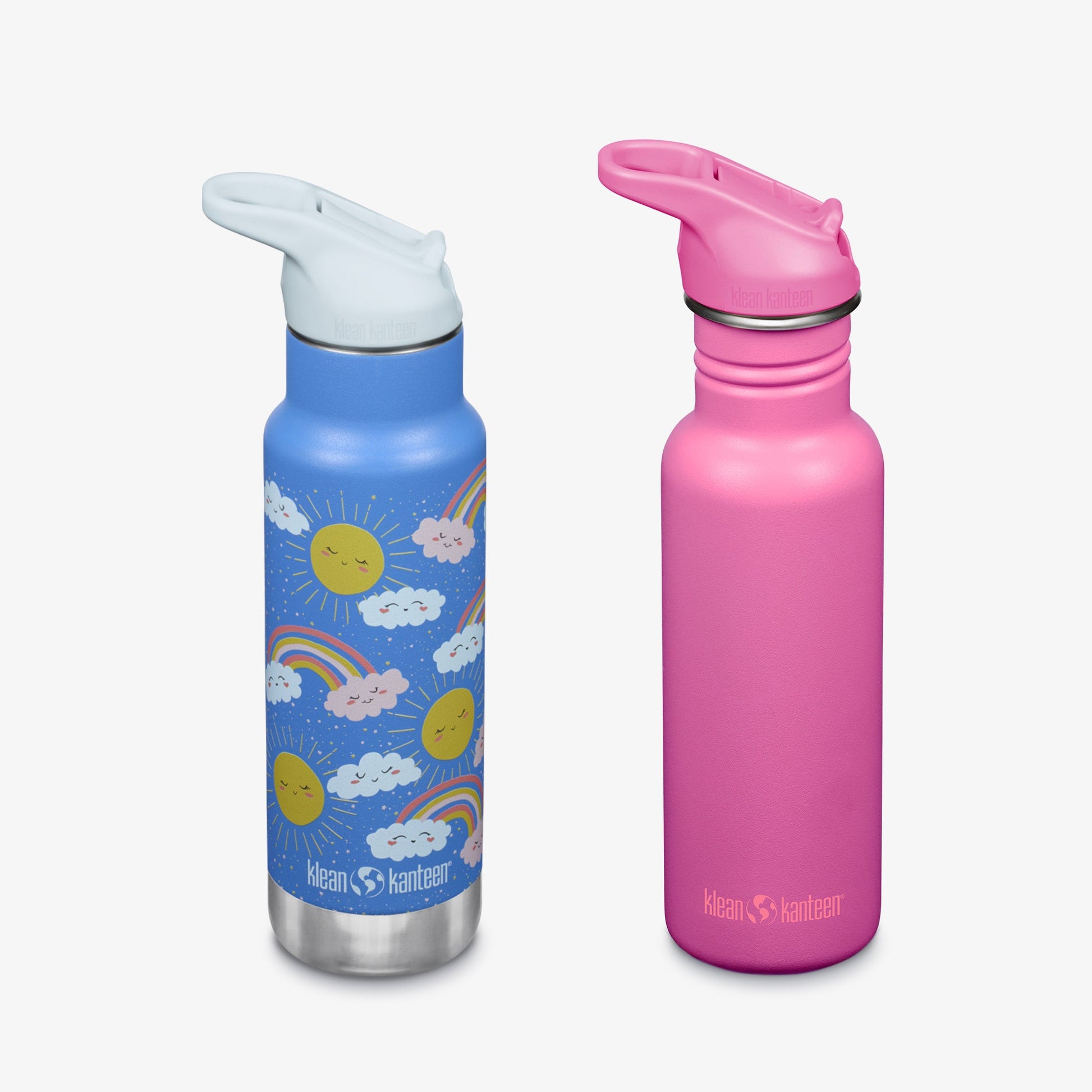 kid-s-bottle-set-n2 young-kids-bottle-set-rb-rov.jpg