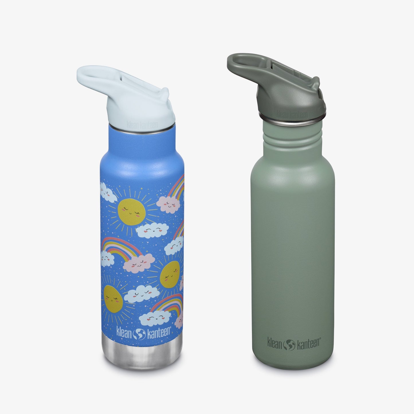kid-s-bottle-set-n2 young-kids-bottle-set-rb-ss-t.jpg